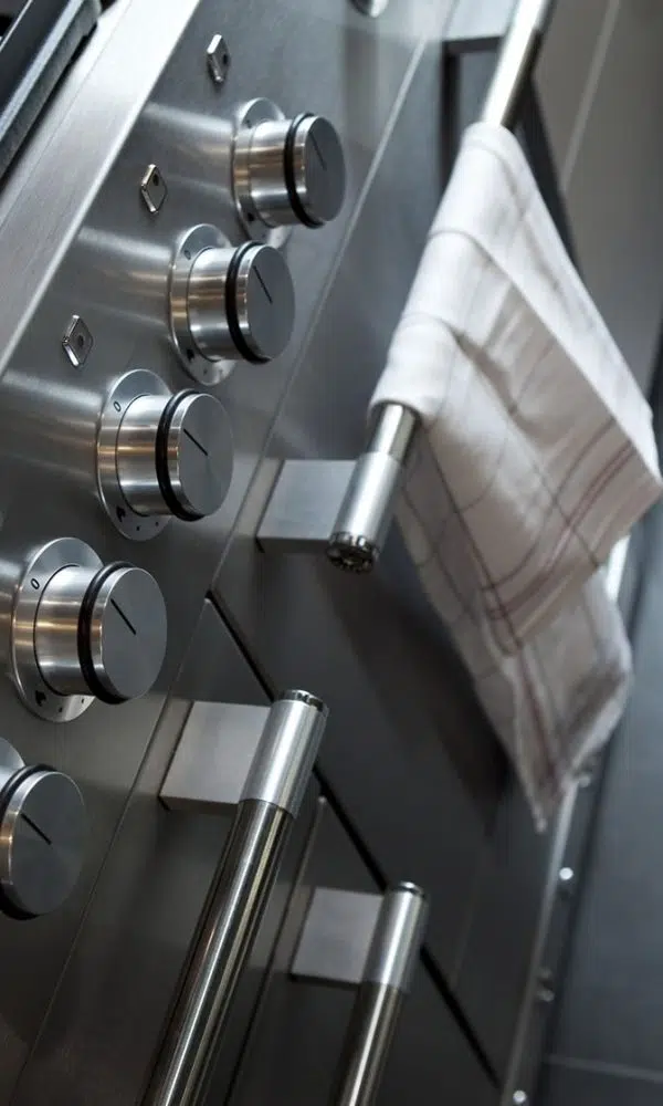 endüstriyel teknik servis hizmetleri