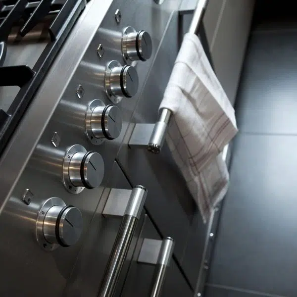 endüstriyel teknik servis hizmetleri